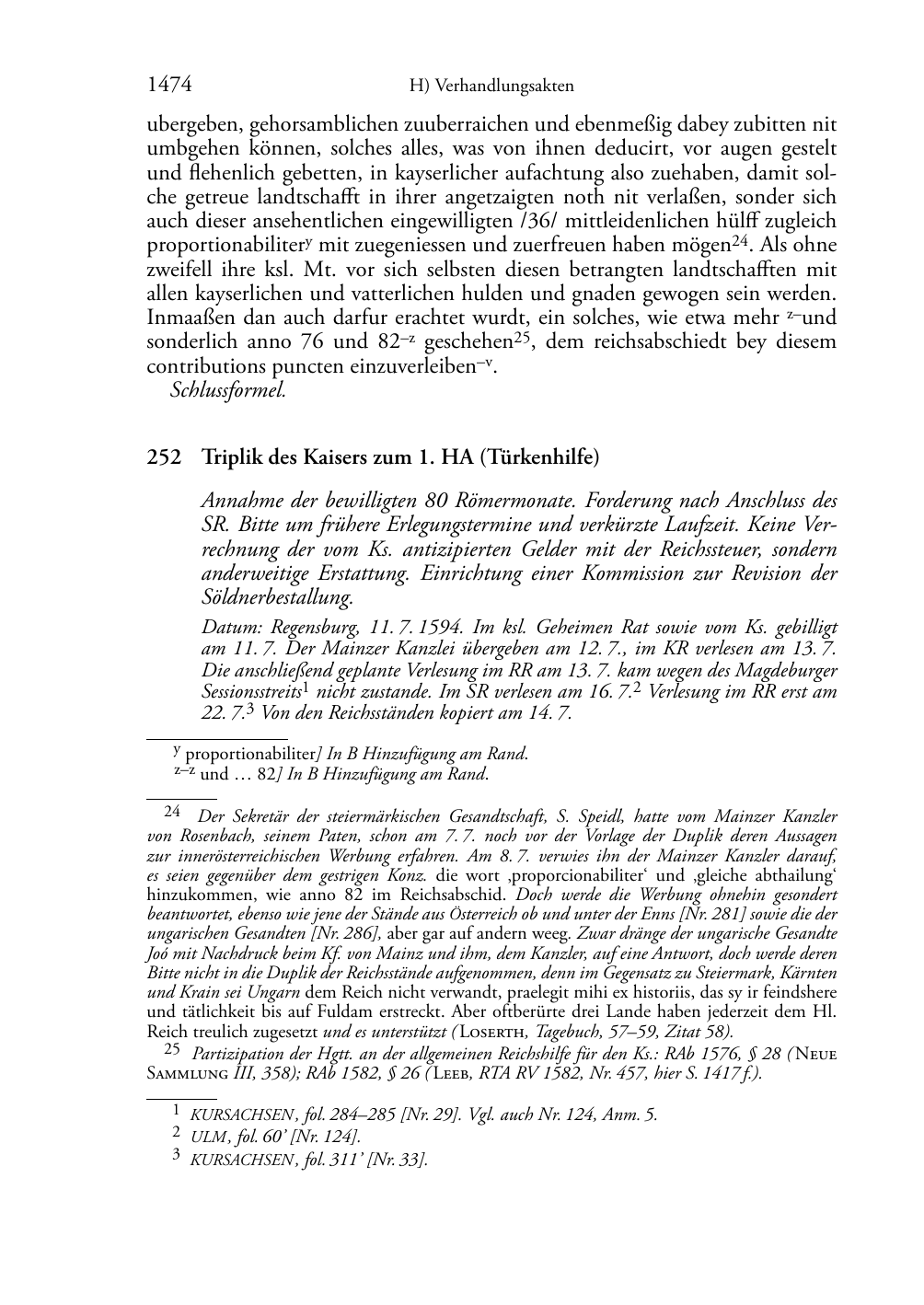 Seite des Bandes rta1594-page-1478.png