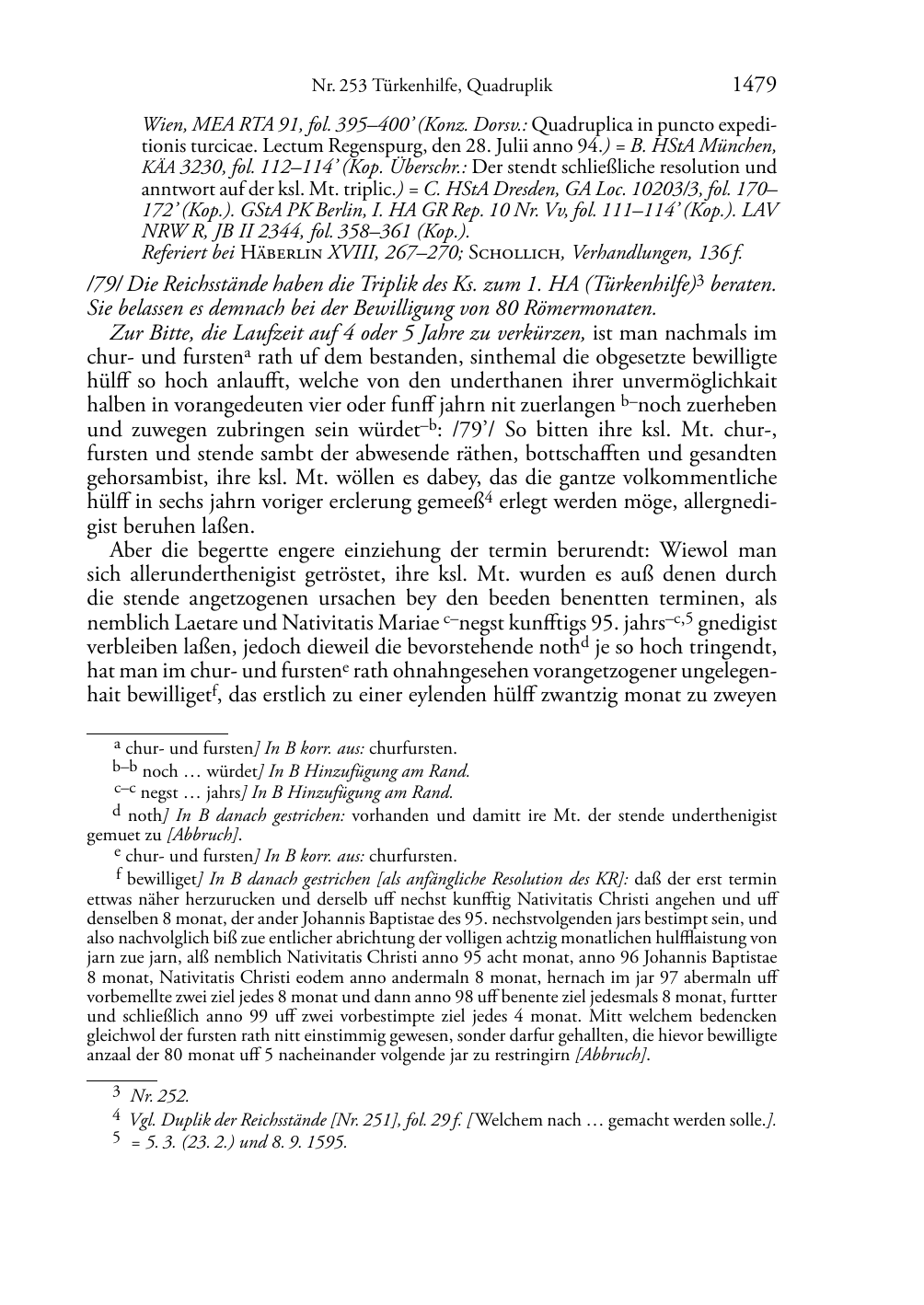 Seite des Bandes rta1594-page-1483.png