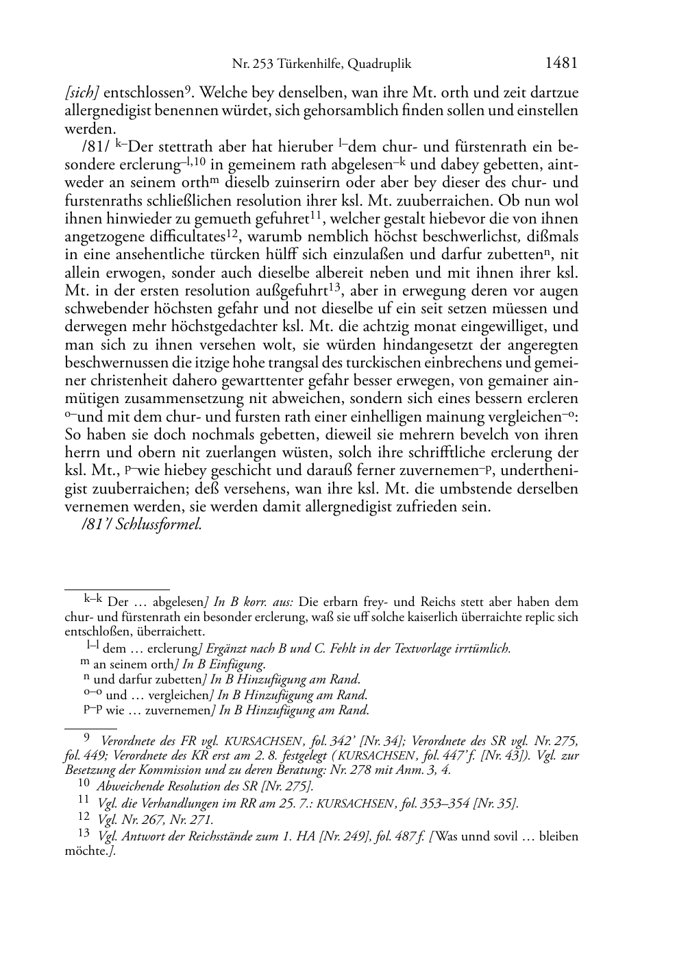 Seite des Bandes rta1594-page-1485.png