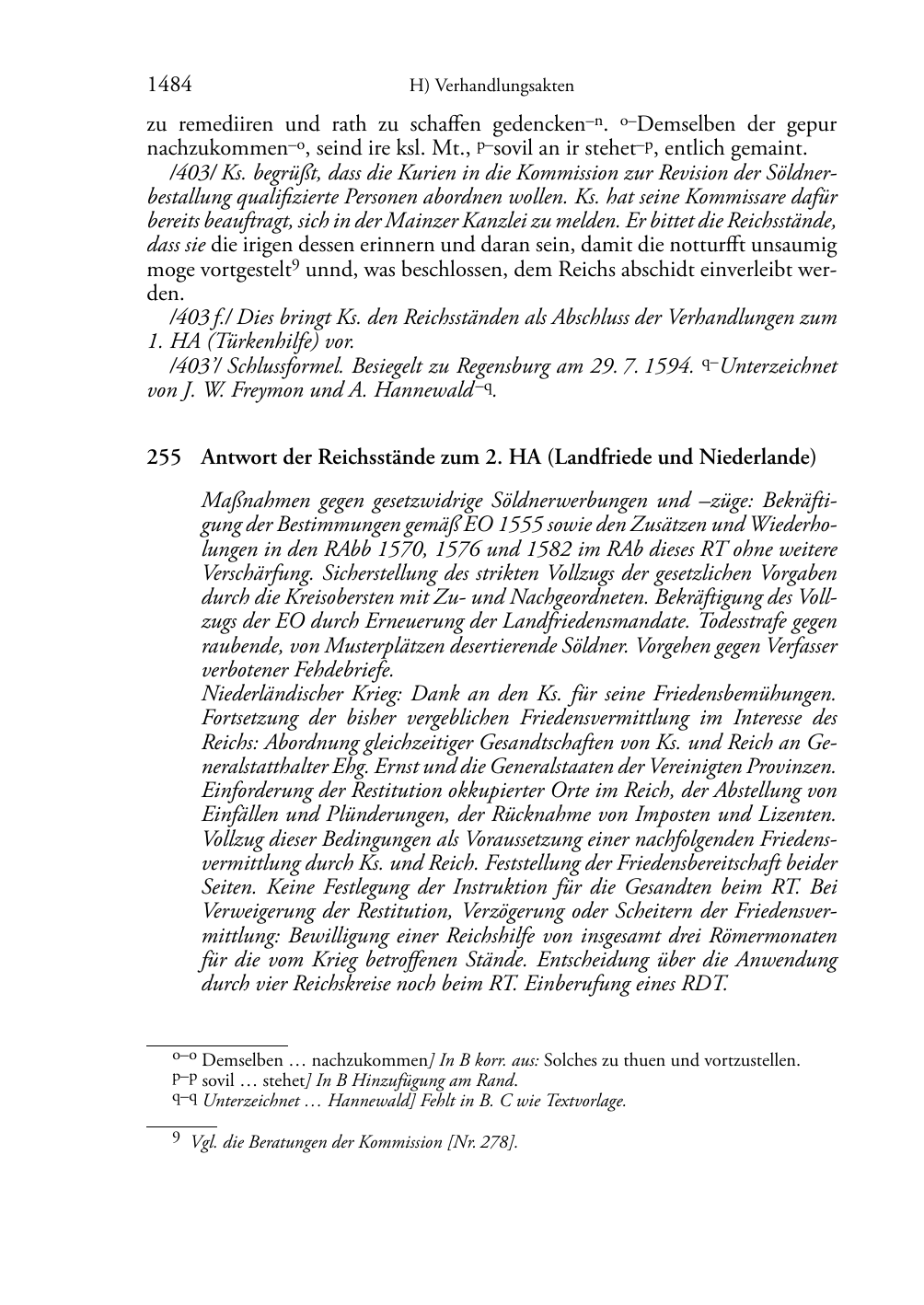 Seite des Bandes rta1594-page-1488.png