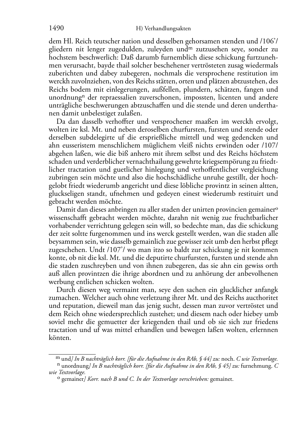 Seite des Bandes rta1594-page-1494.png