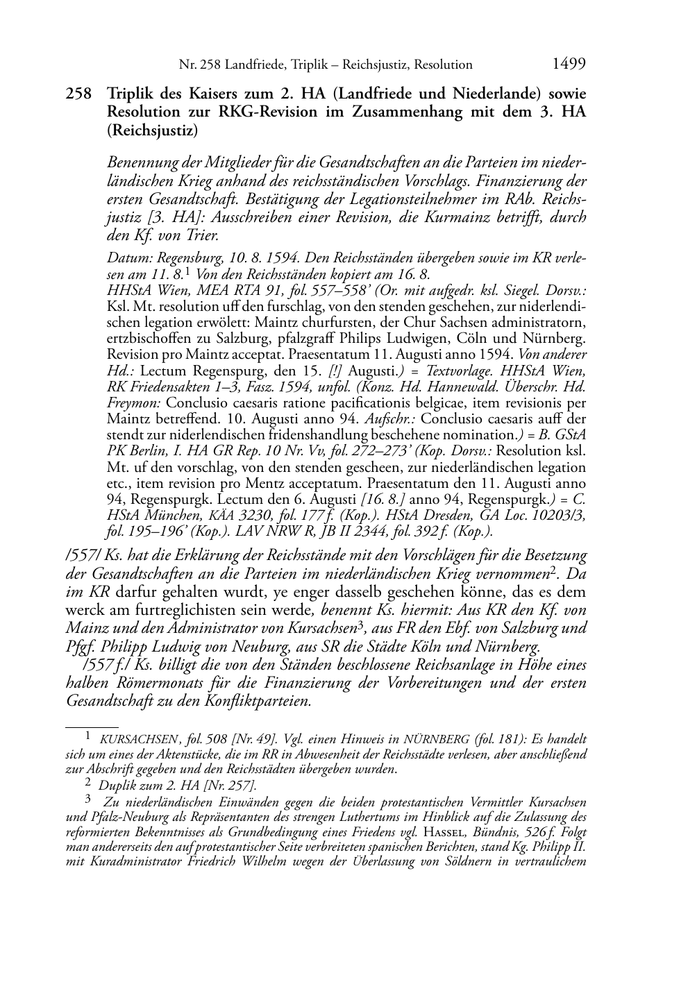 Seite des Bandes rta1594-page-1503.png