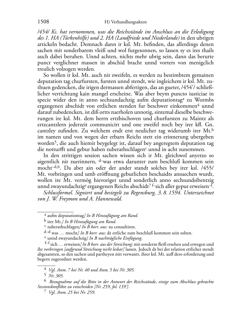 Seite des Bandes rta1594-page-1512.png