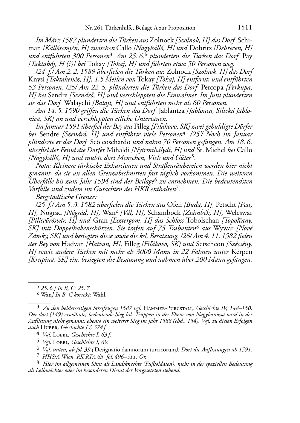 Seite des Bandes rta1594-page-1515.png