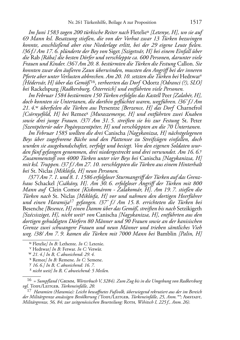 Seite des Bandes rta1594-page-1521.png