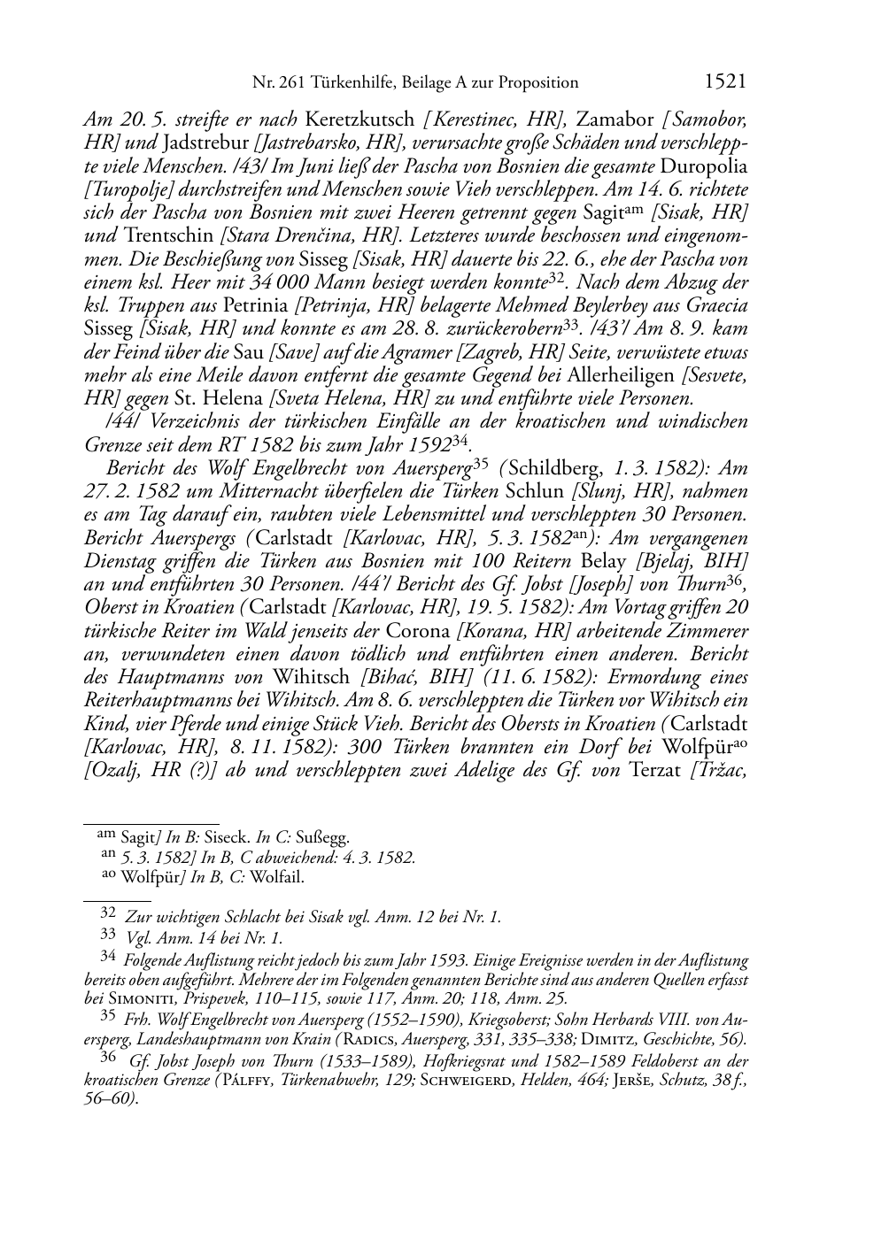 Seite des Bandes rta1594-page-1525.png