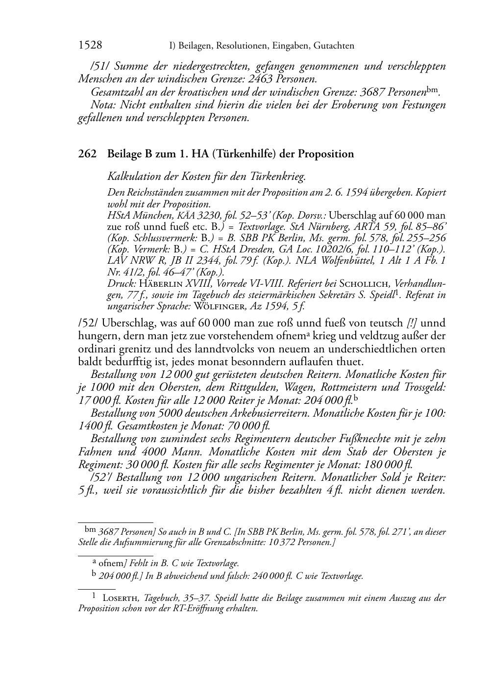 Seite des Bandes rta1594-page-1532.png