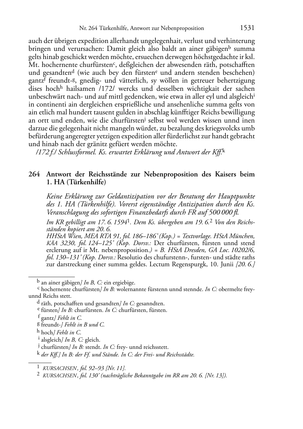 Seite des Bandes rta1594-page-1535.png