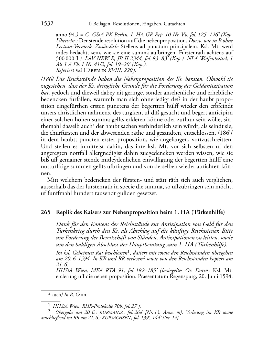 Seite des Bandes rta1594-page-1536.png