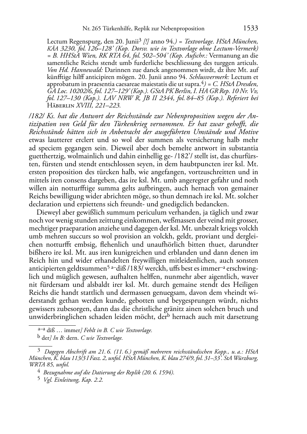 Seite des Bandes rta1594-page-1537.png