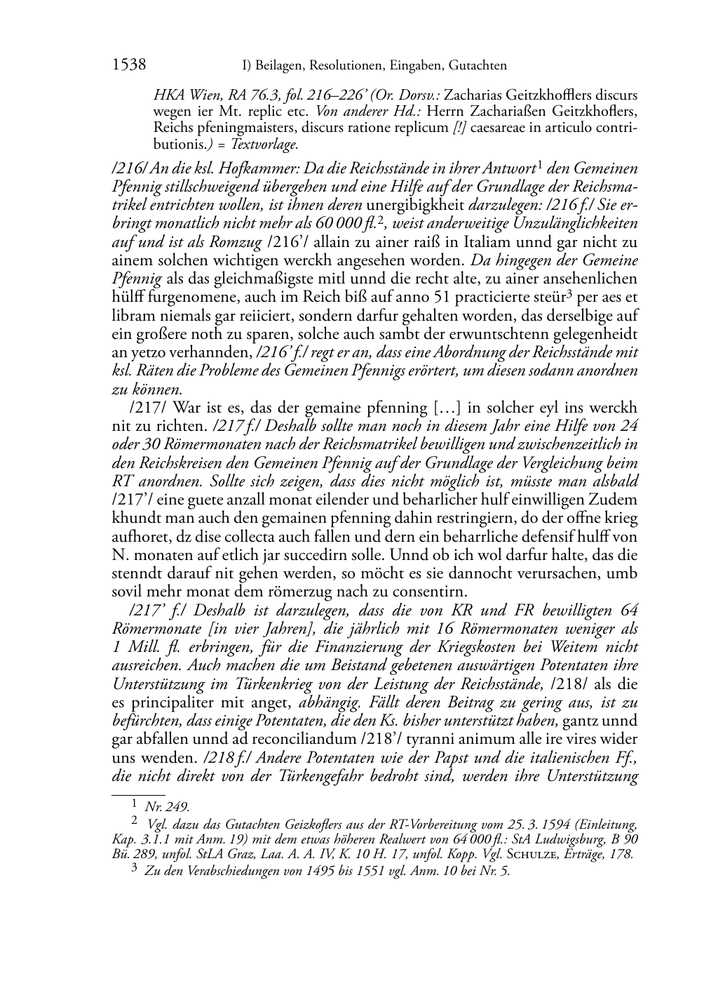 Seite des Bandes rta1594-page-1542.png