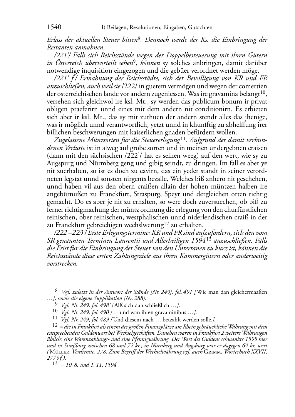 Seite des Bandes rta1594-page-1544.png