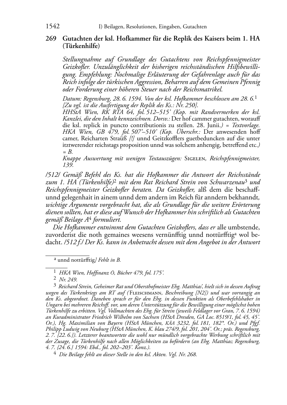 Seite des Bandes rta1594-page-1546.png