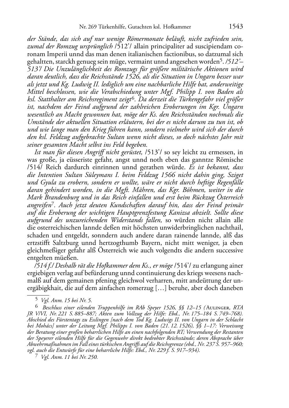 Seite des Bandes rta1594-page-1547.png