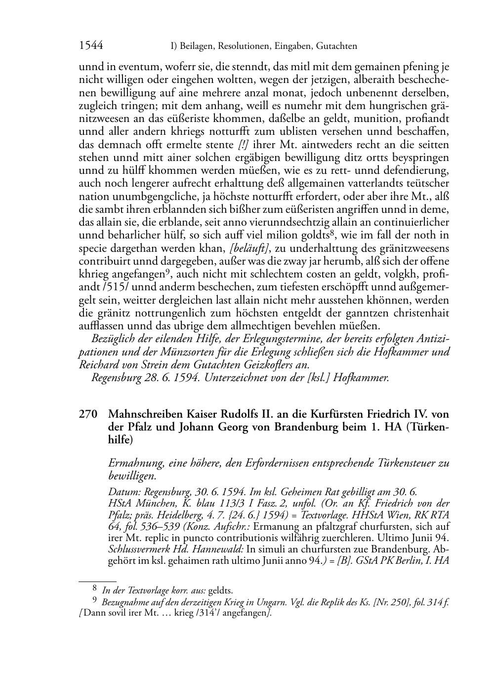 Seite des Bandes rta1594-page-1548.png