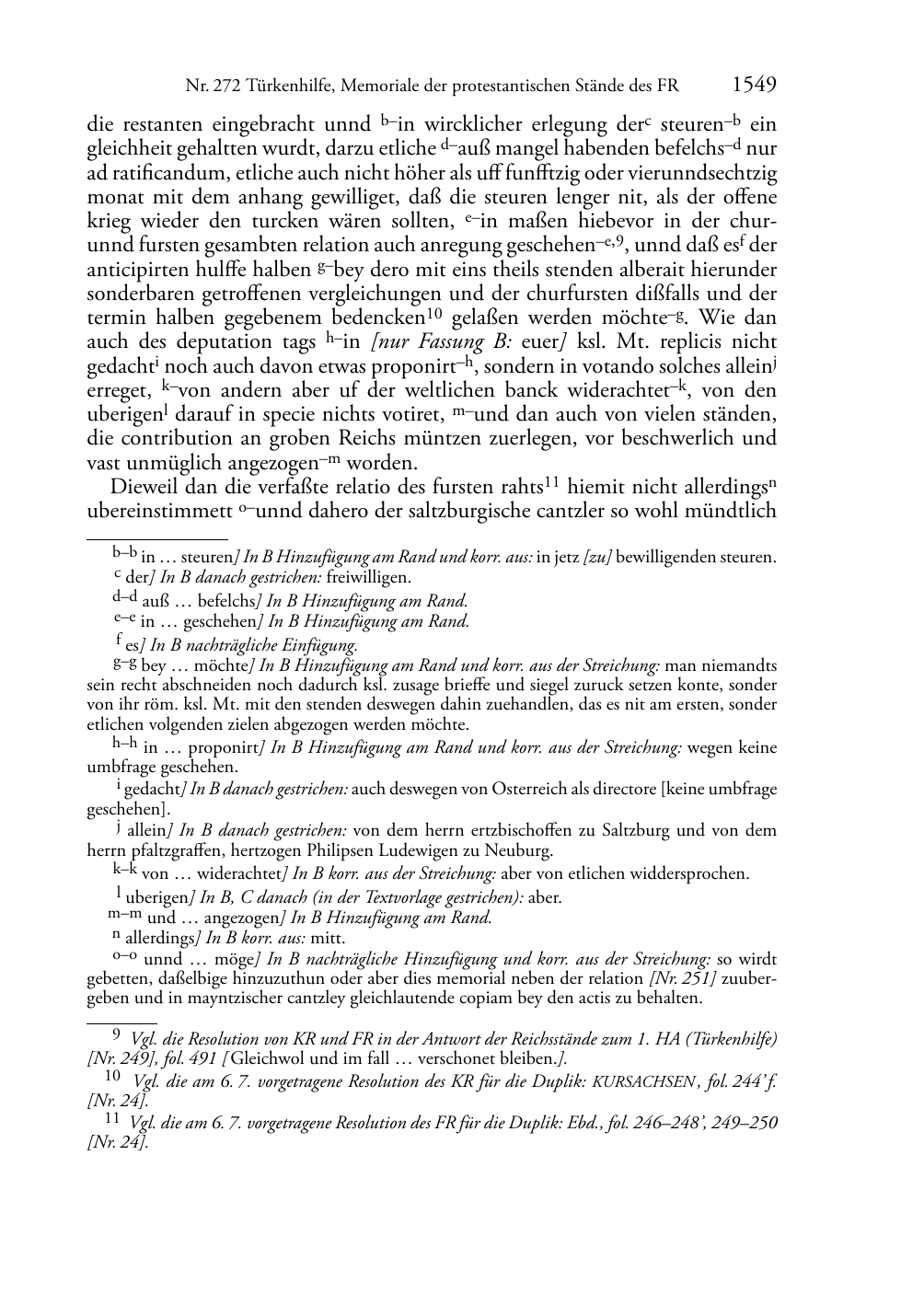 Seite des Bandes rta1594-page-1553.png