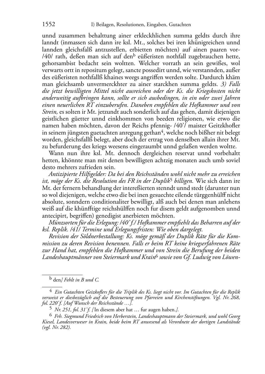 Seite des Bandes rta1594-page-1556.png