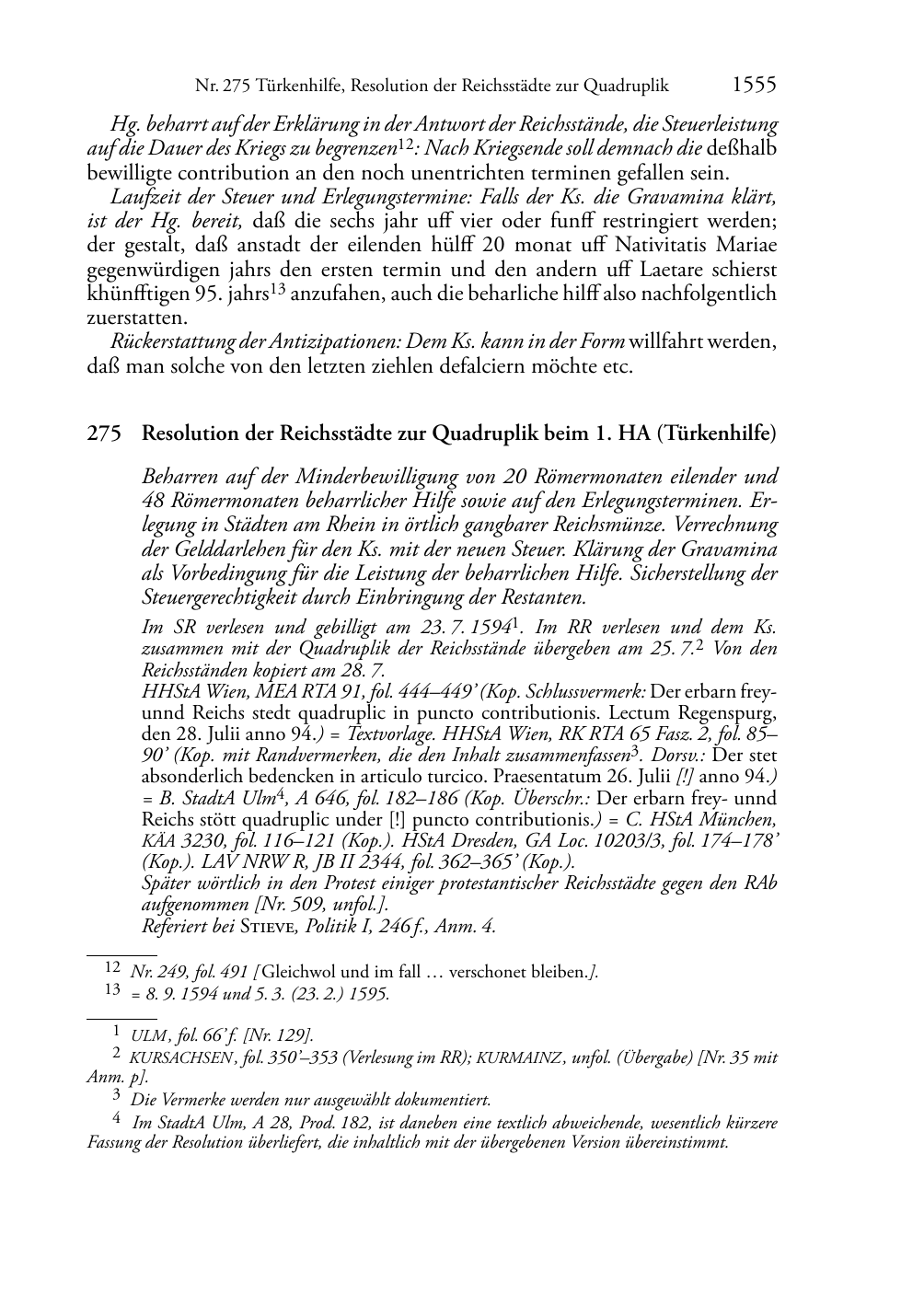 Seite des Bandes rta1594-page-1559.png