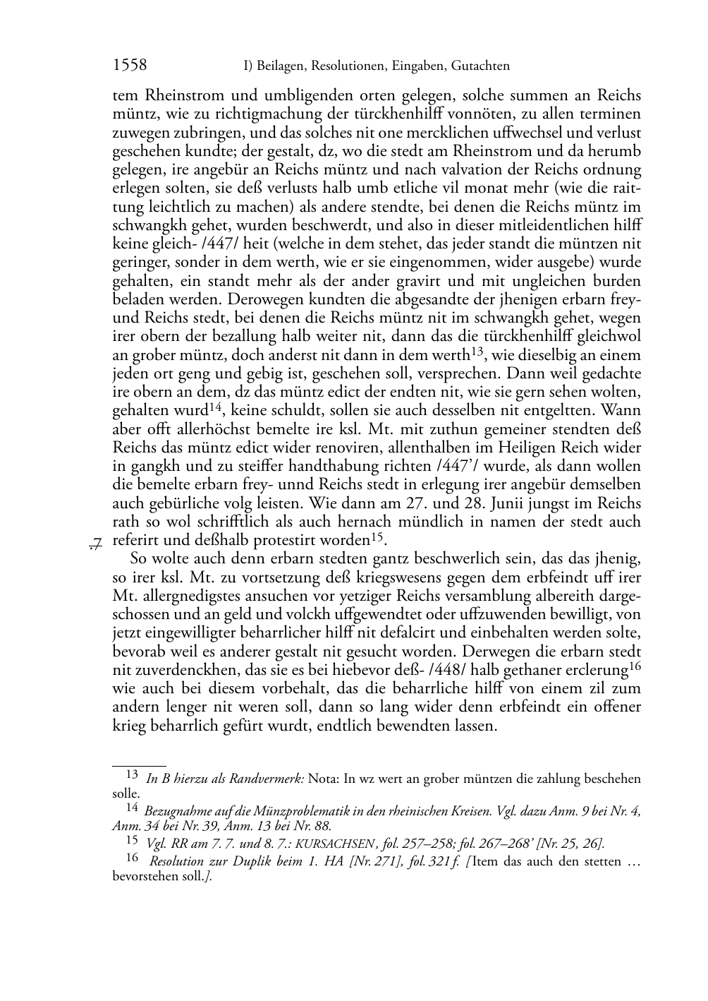 Seite des Bandes rta1594-page-1562.png