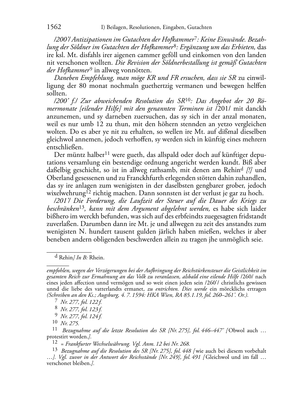 Seite des Bandes rta1594-page-1566.png