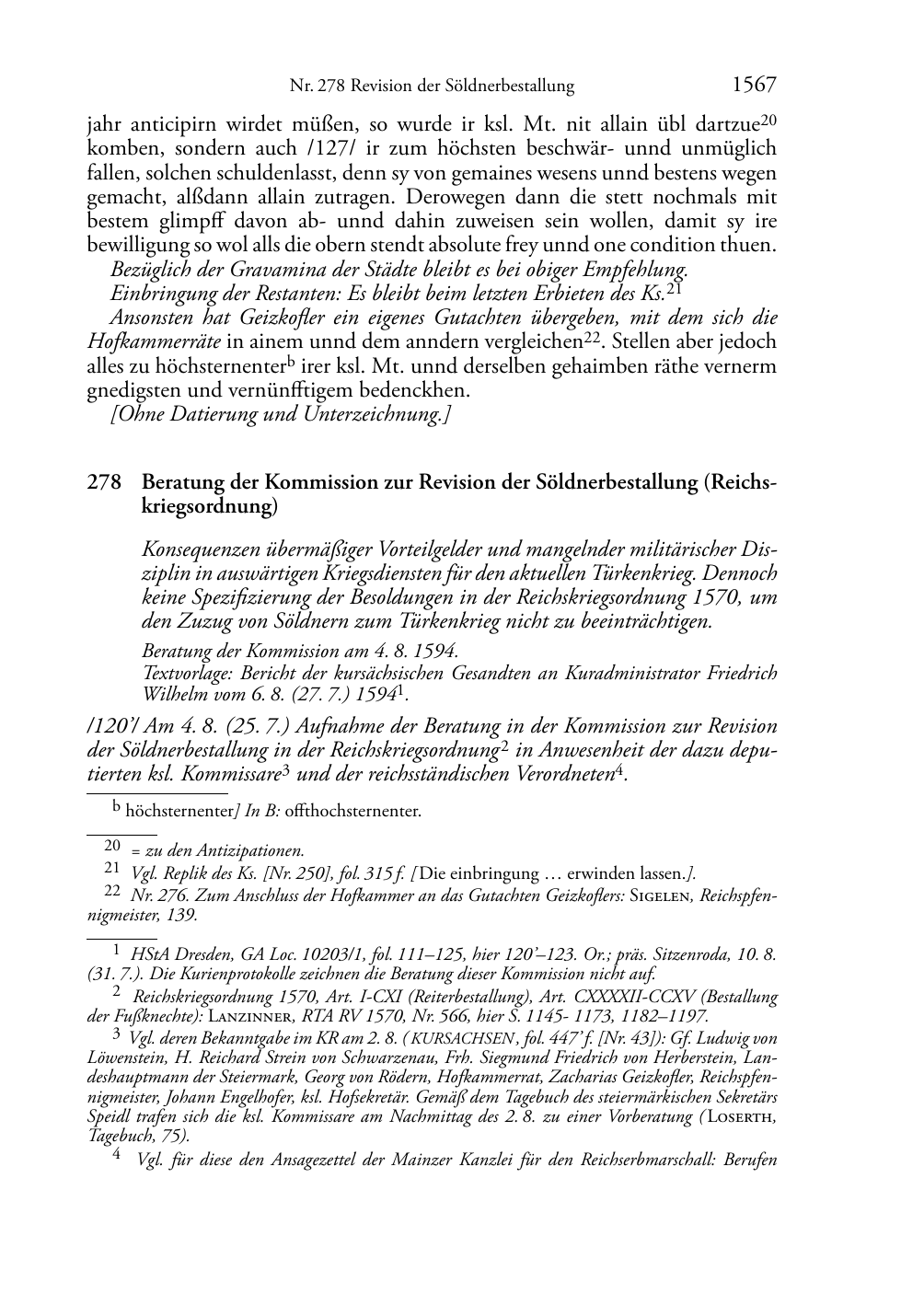 Seite des Bandes rta1594-page-1571.png