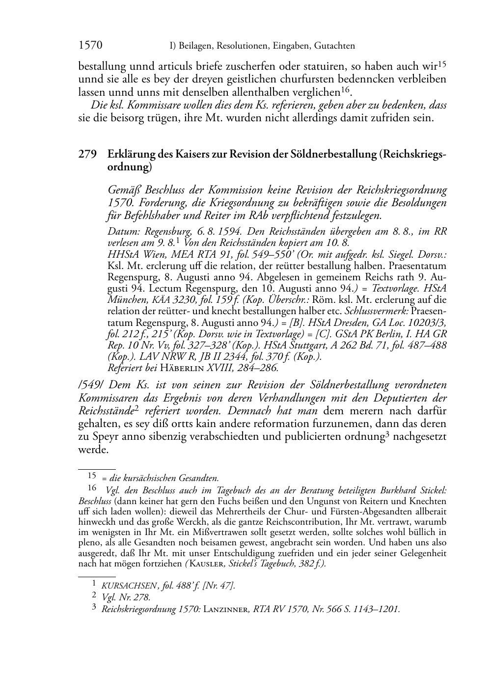 Seite des Bandes rta1594-page-1574.png