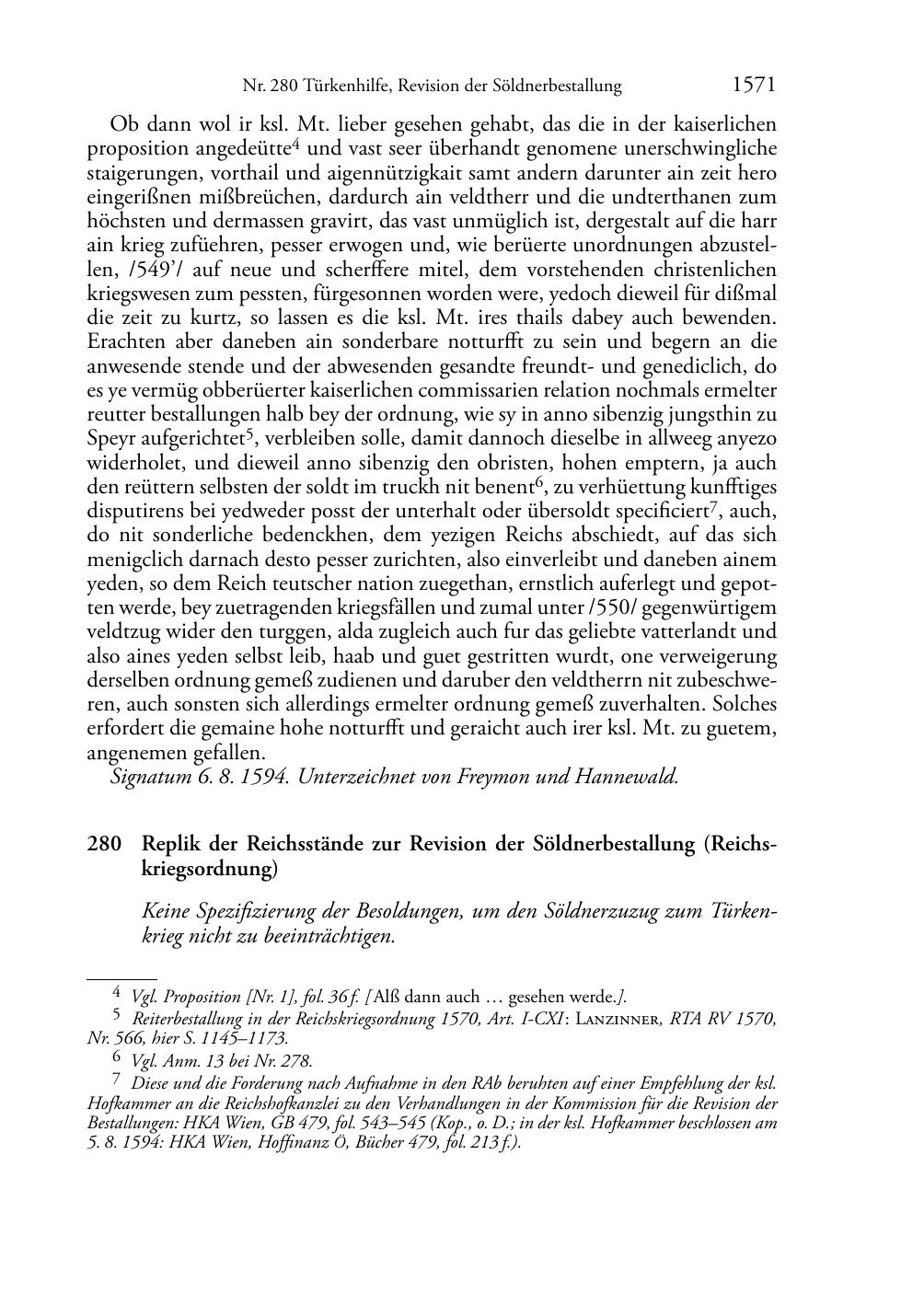 Seite des Bandes rta1594-page-1575.png