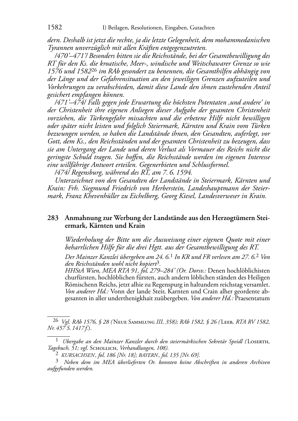 Seite des Bandes rta1594-page-1586.png