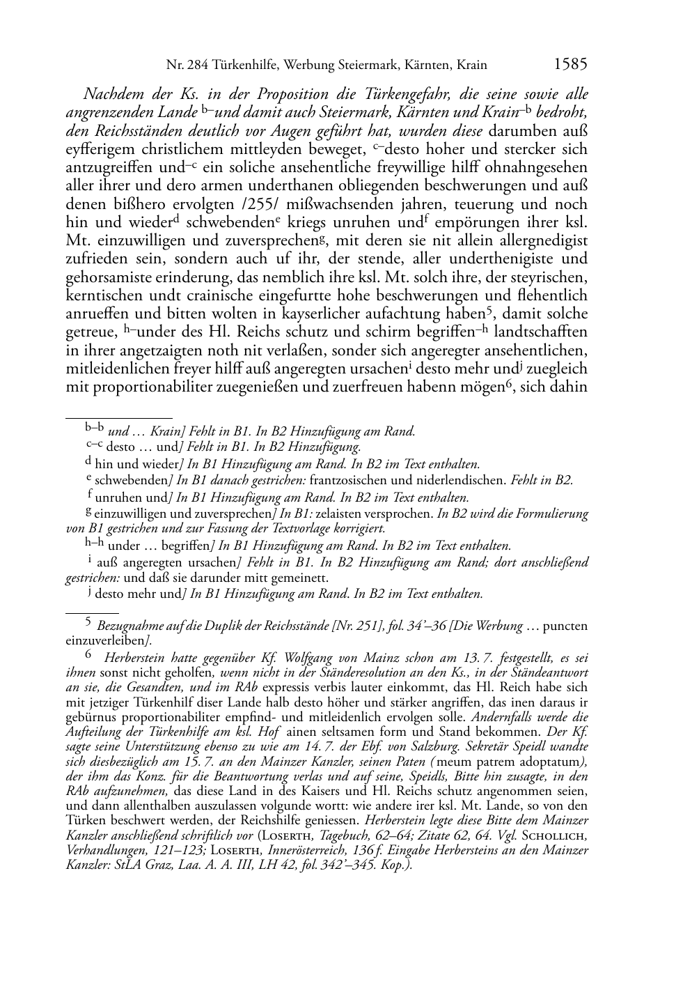 Seite des Bandes rta1594-page-1589.png