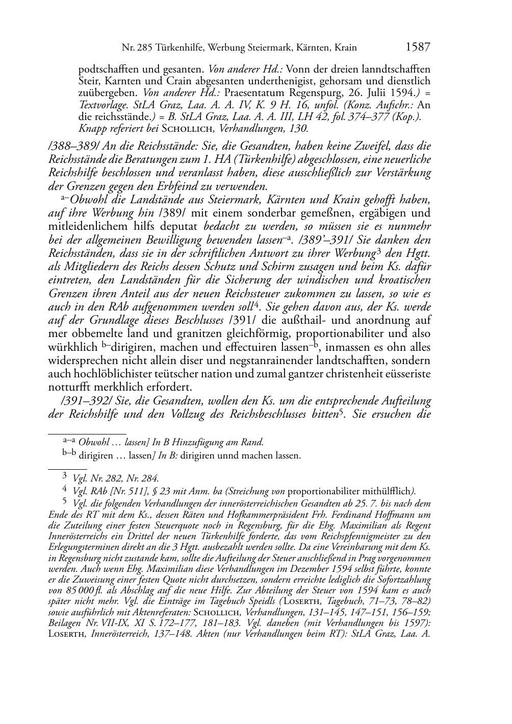 Seite des Bandes rta1594-page-1591.png