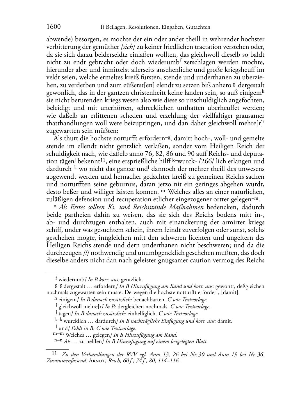 Seite des Bandes rta1594-page-1604.png