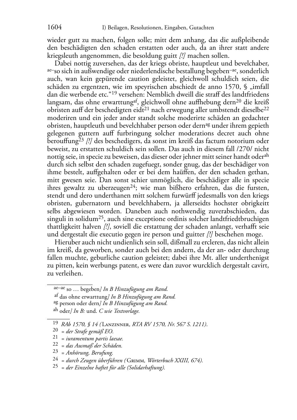 Seite des Bandes rta1594-page-1608.png