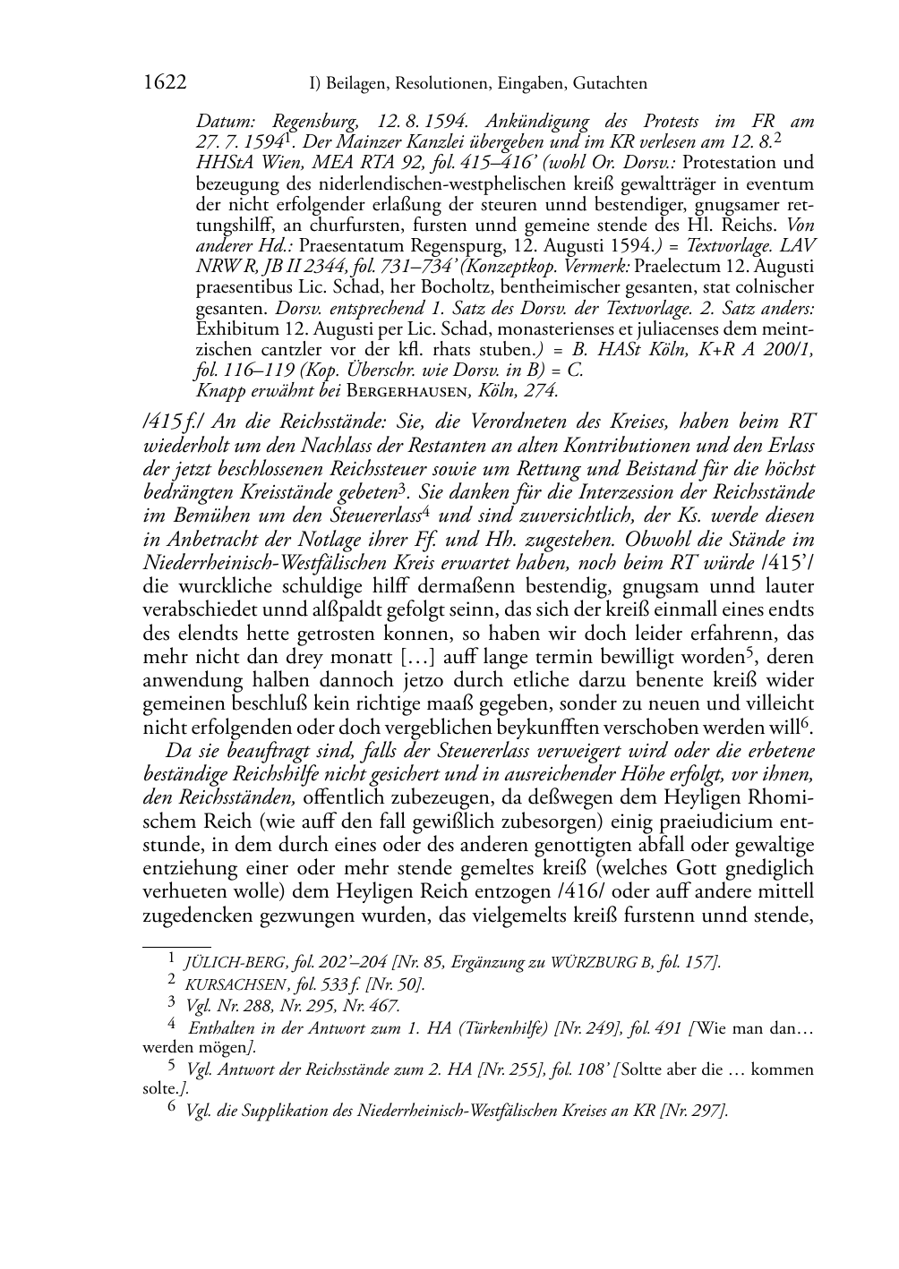 Seite des Bandes rta1594-page-1626.png