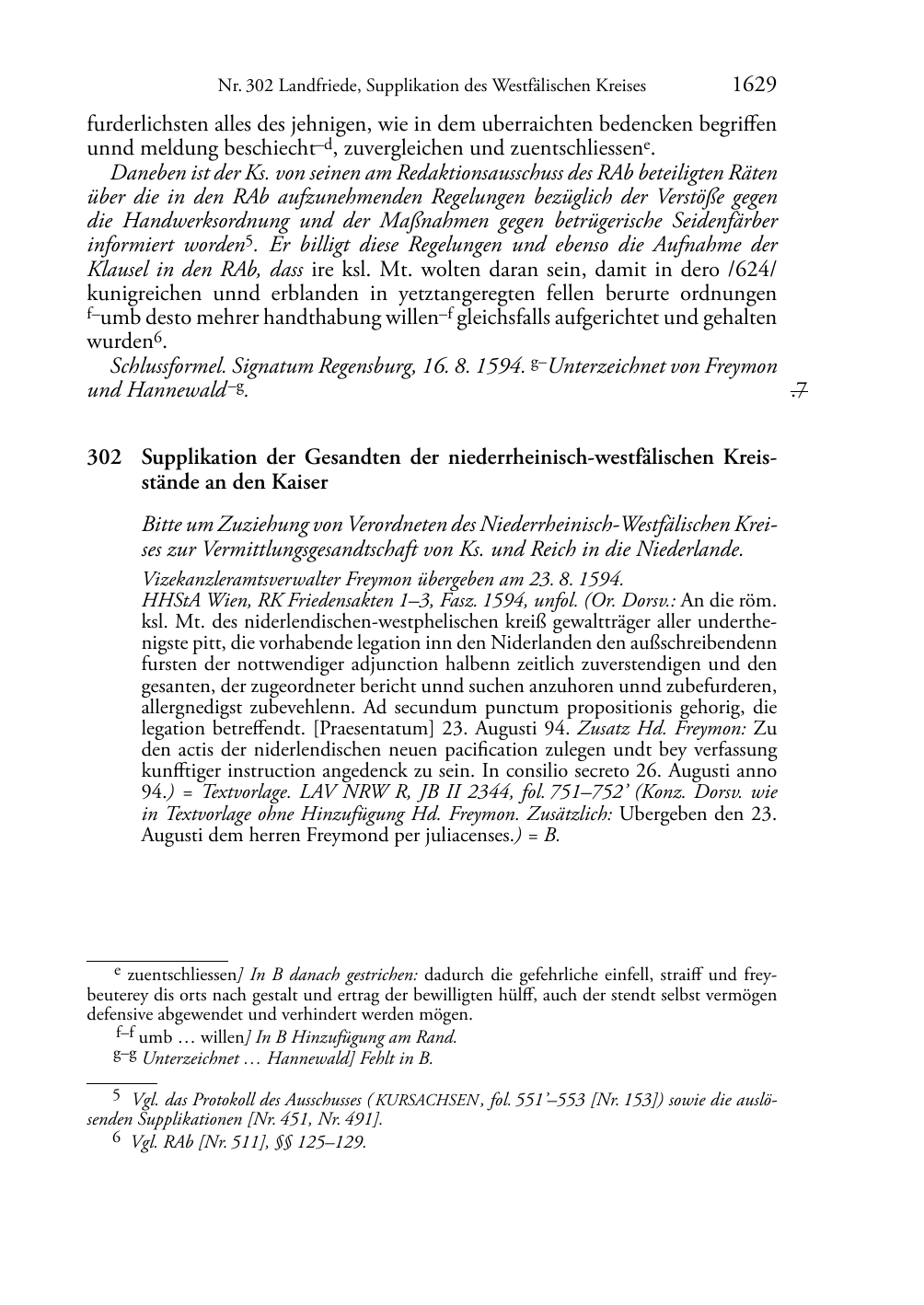 Seite des Bandes rta1594-page-1633.png