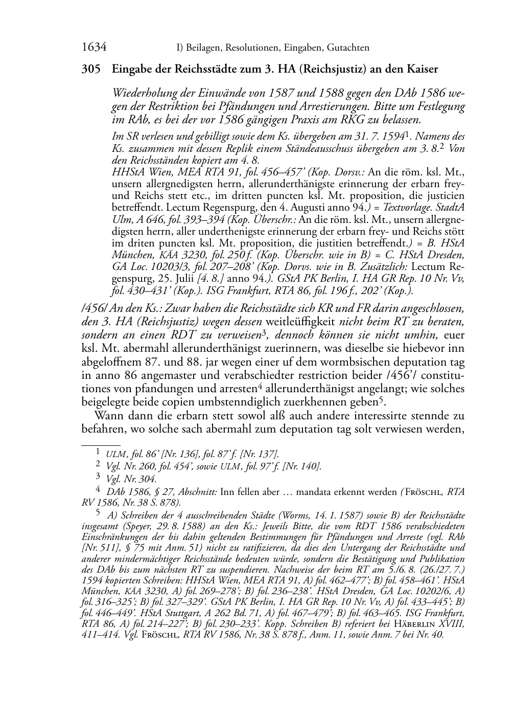 Seite des Bandes rta1594-page-1638.png