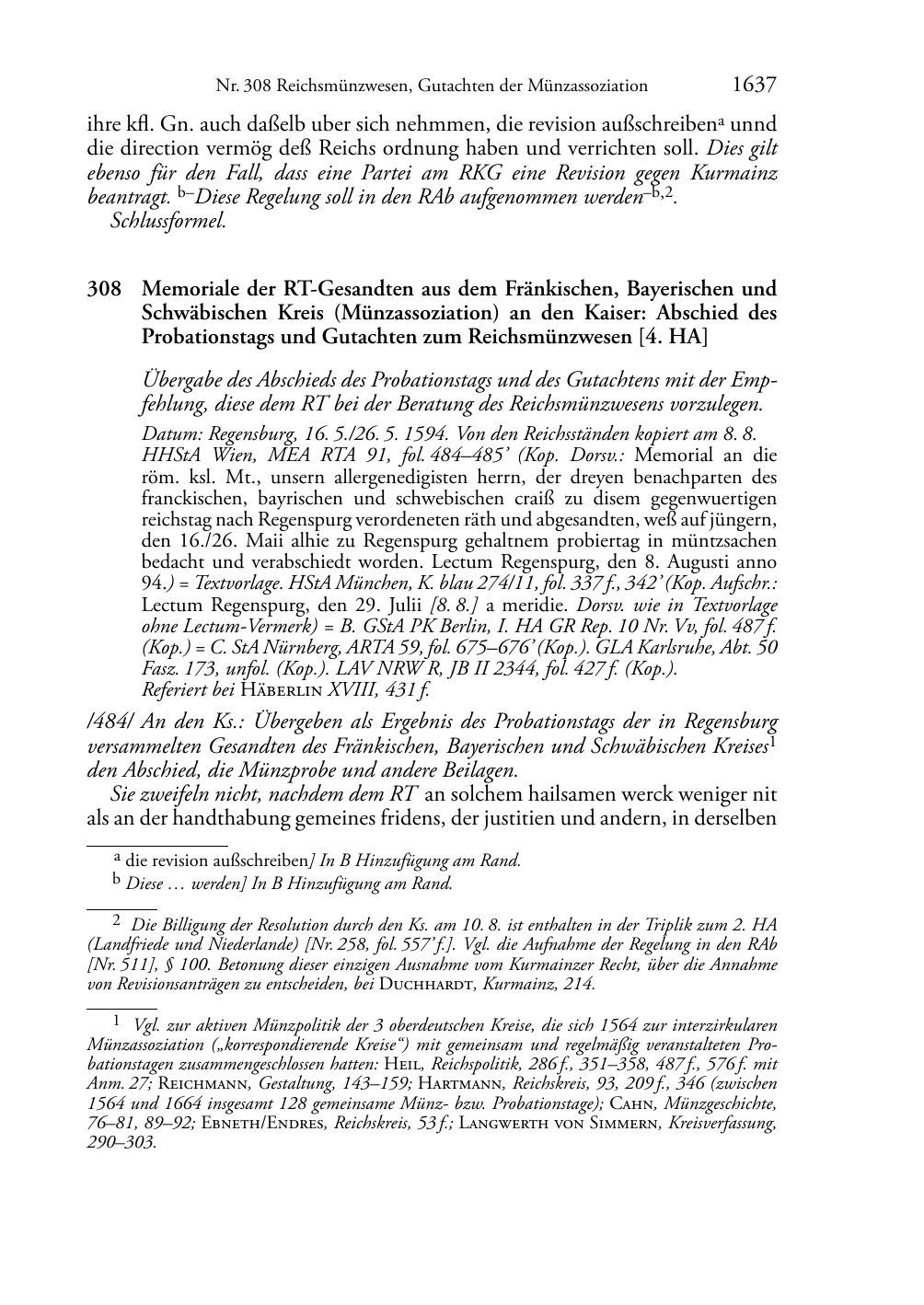 Seite des Bandes rta1594-page-1641.png