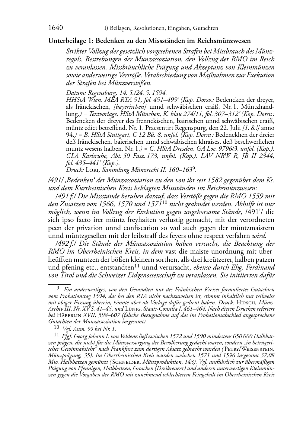 Seite des Bandes rta1594-page-1644.png