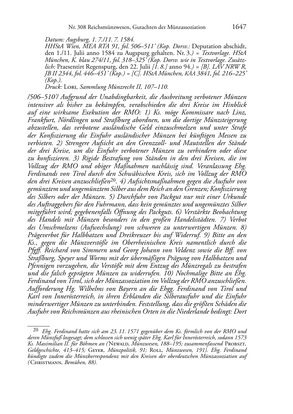 Seite des Bandes rta1594-page-1651.png