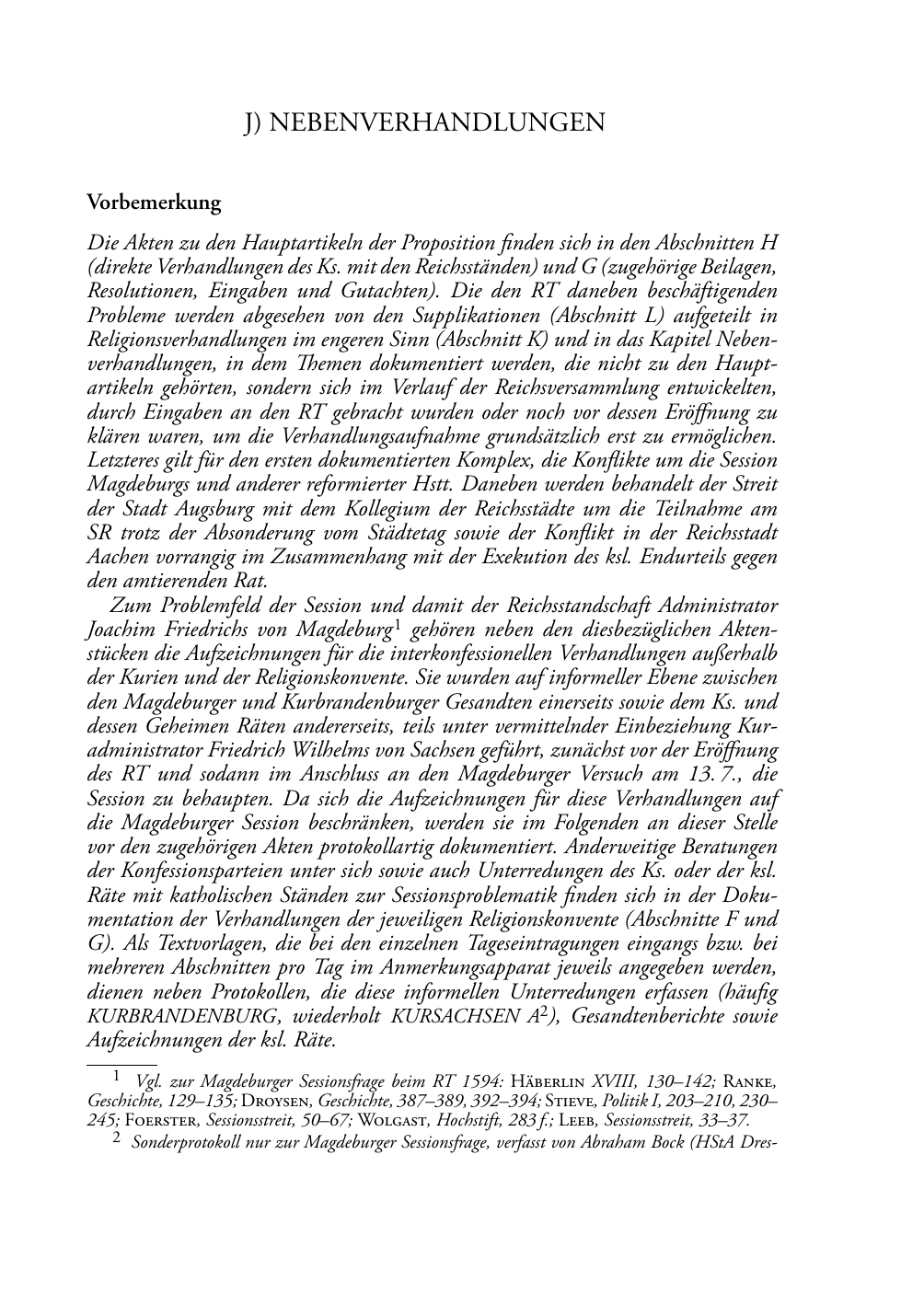 Seite des Bandes rta1594-page-1663.png