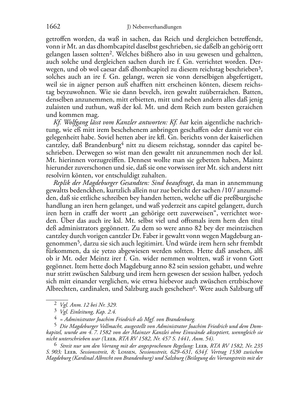 Seite des Bandes rta1594-page-1666.png