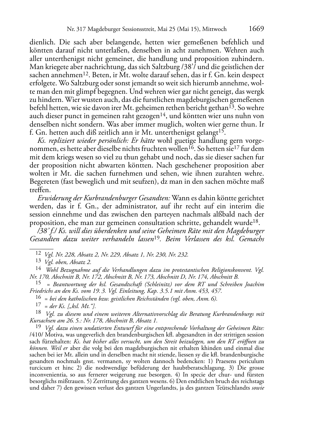 Seite des Bandes rta1594-page-1673.png