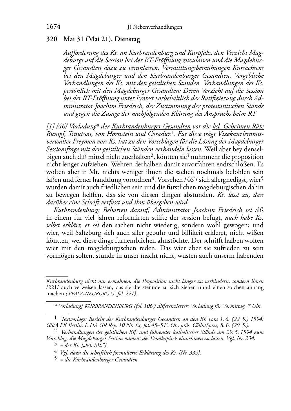 Seite des Bandes rta1594-page-1678.png