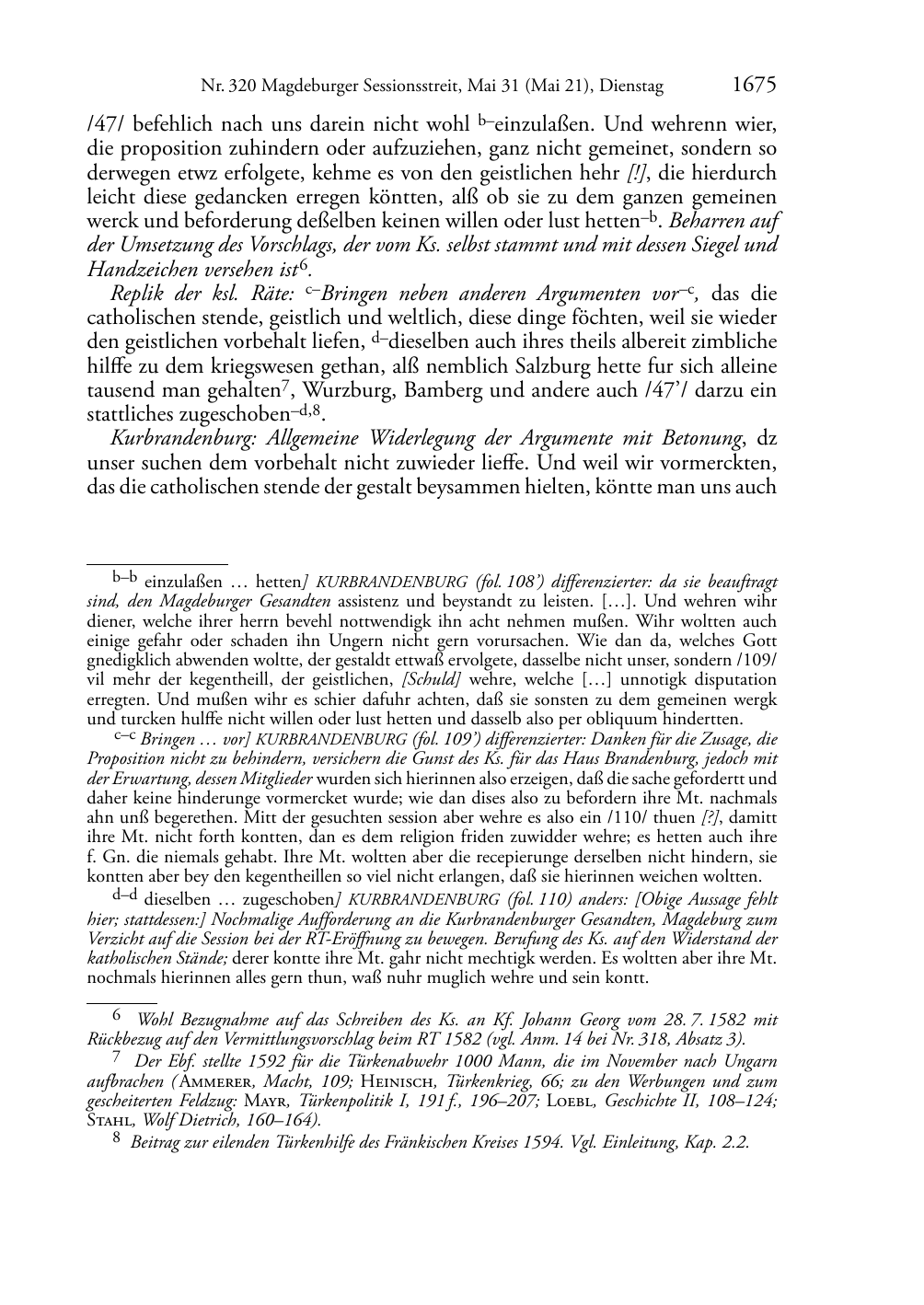 Seite des Bandes rta1594-page-1679.png