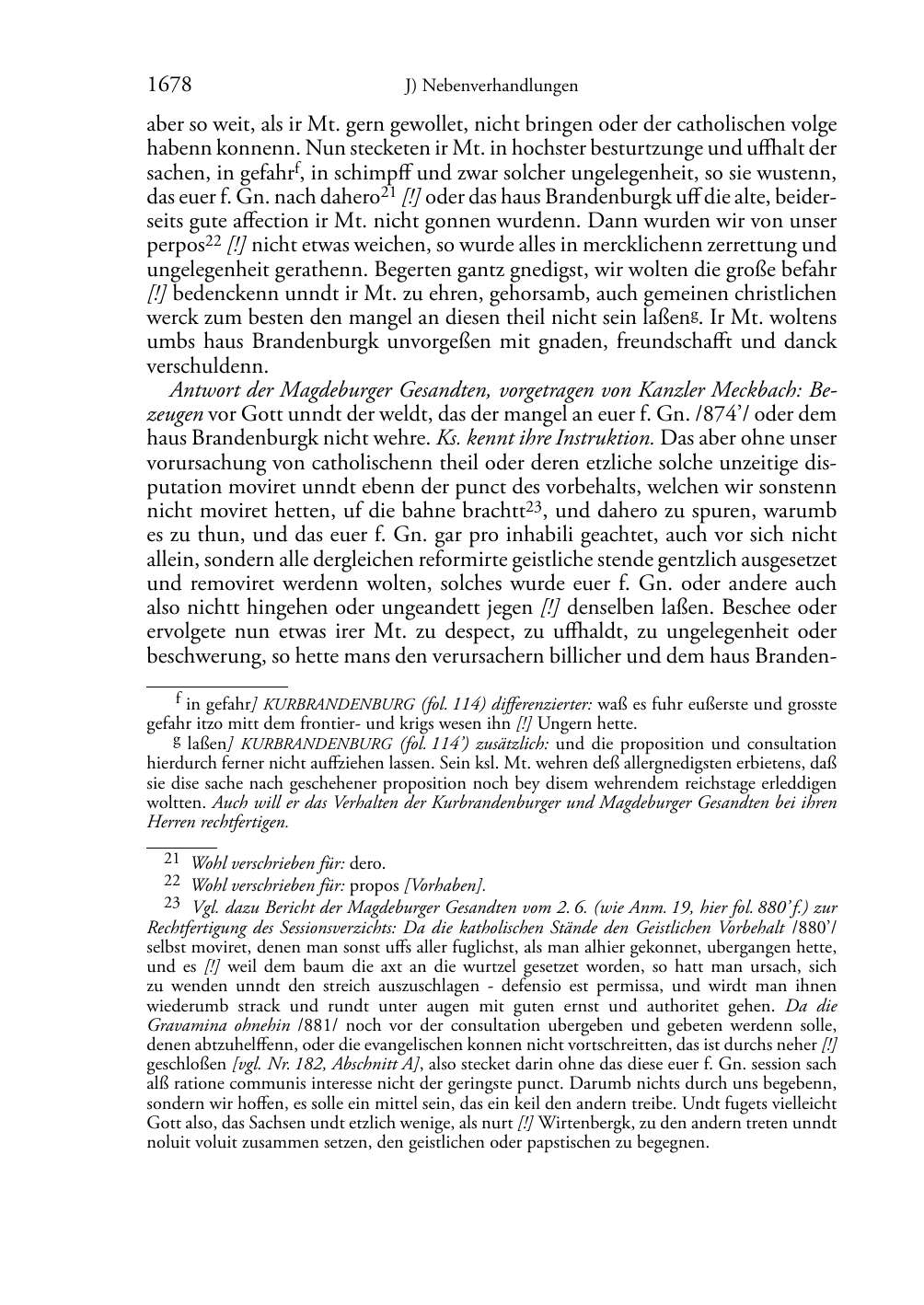 Seite des Bandes rta1594-page-1682.png