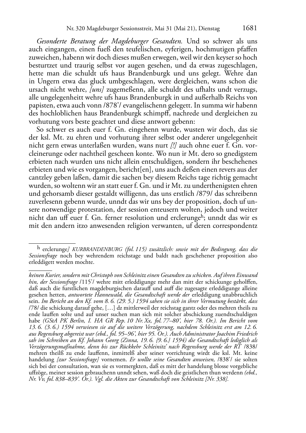 Seite des Bandes rta1594-page-1685.png