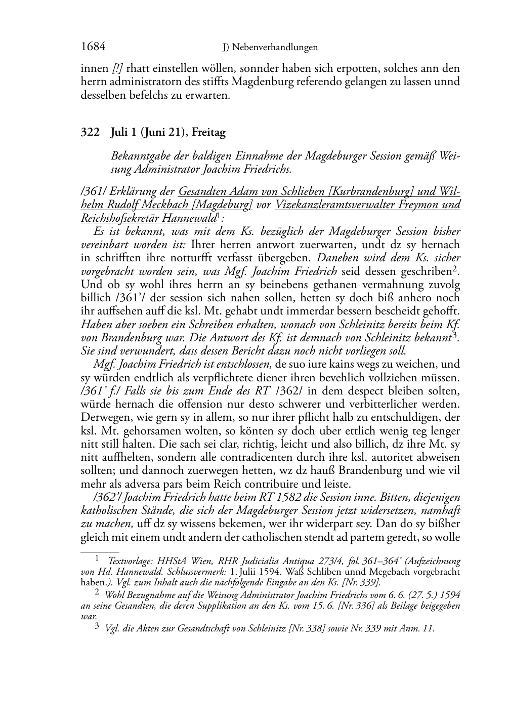 Seite des Bandes rta1594-page-1688.png