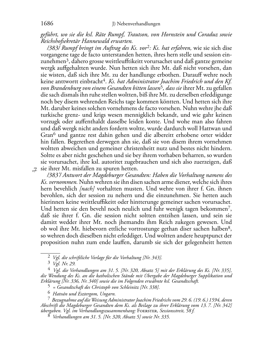 Seite des Bandes rta1594-page-1690.png