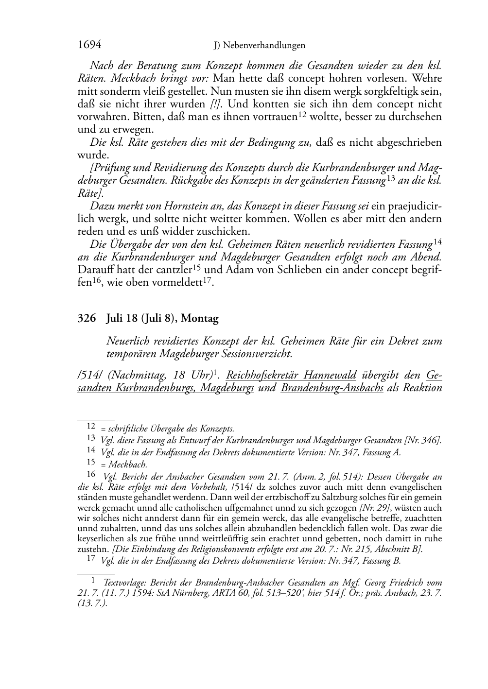 Seite des Bandes rta1594-page-1698.png