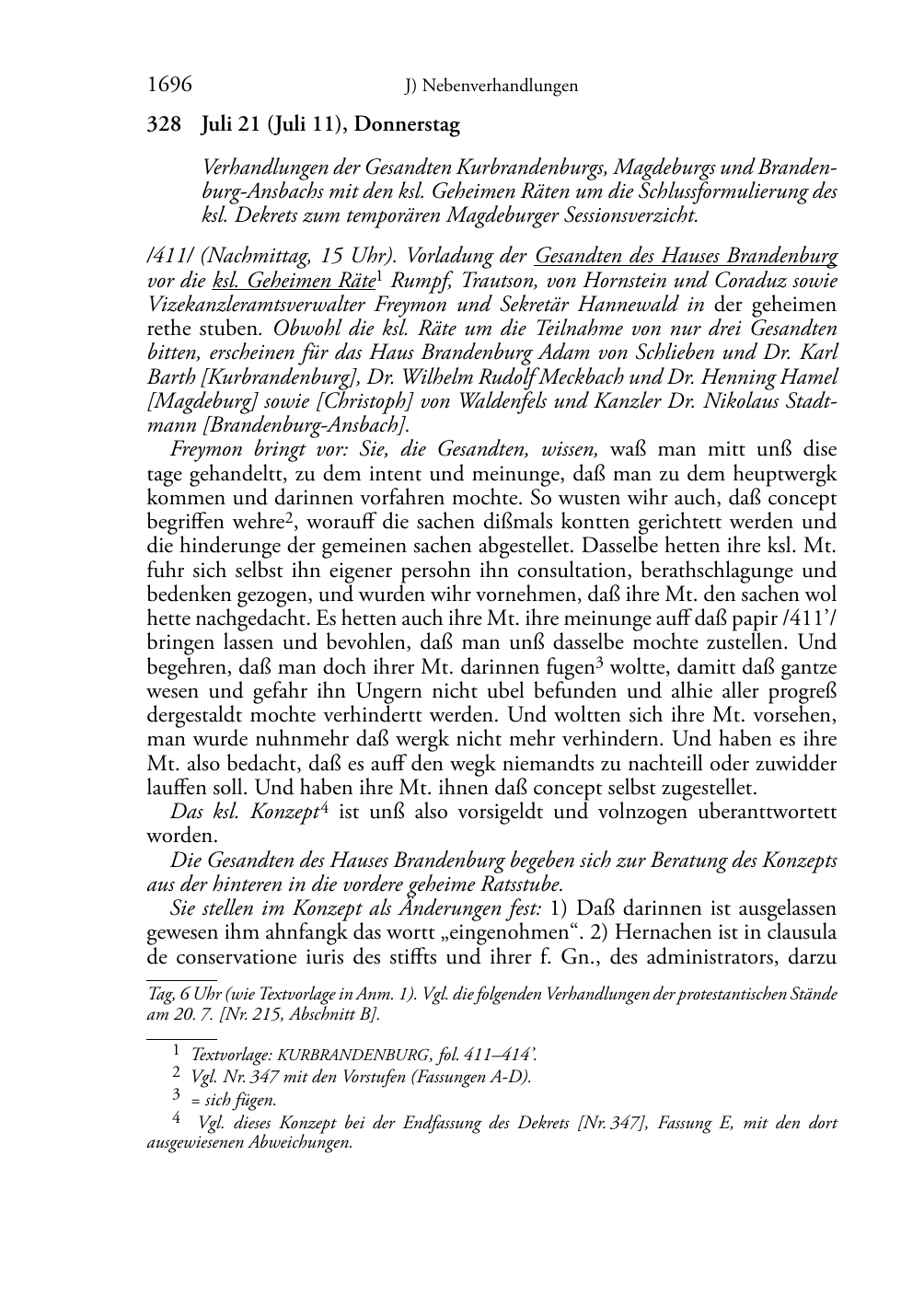 Seite des Bandes rta1594-page-1700.png