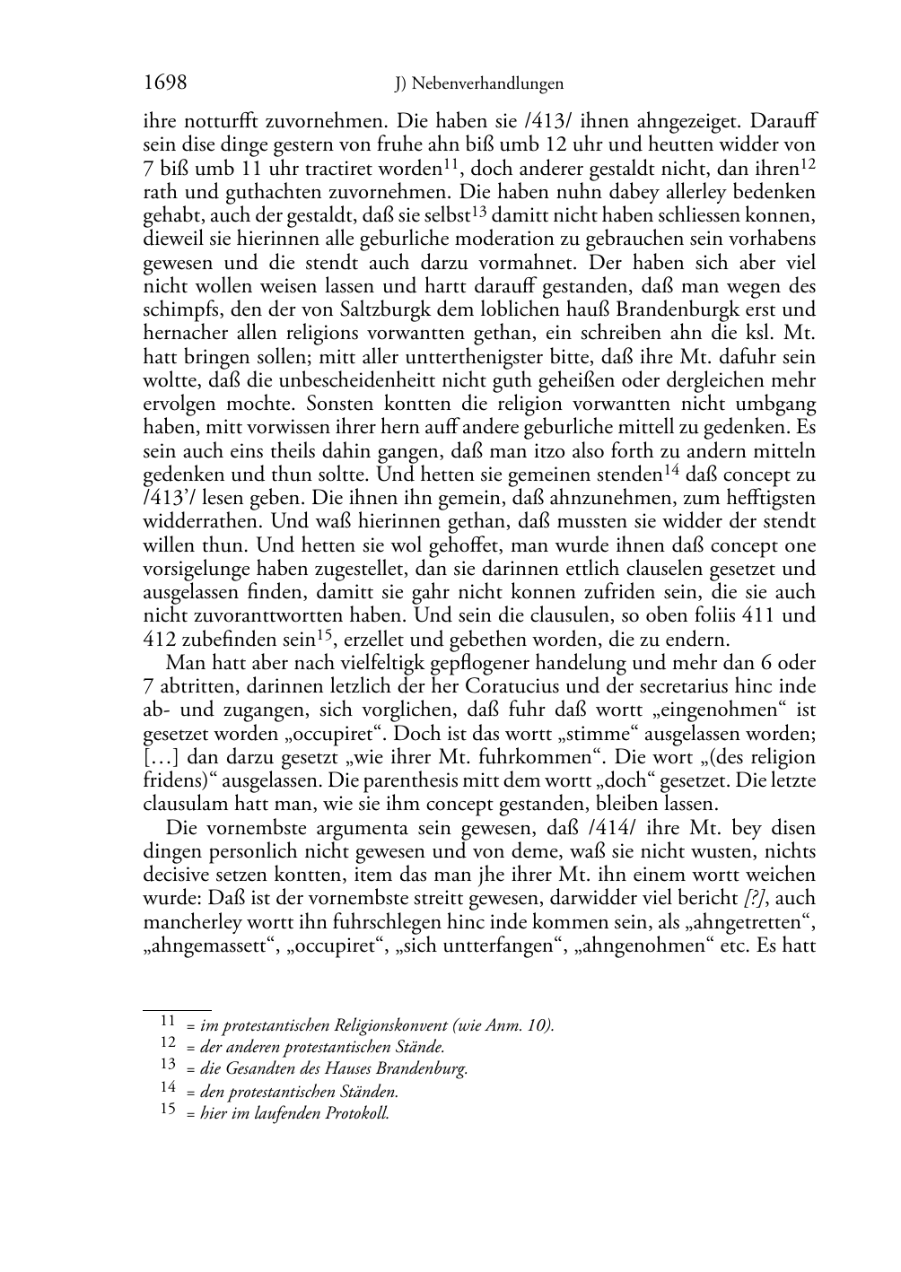 Seite des Bandes rta1594-page-1702.png